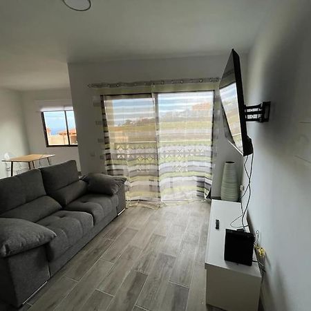Ferienwohnung New 2023 Full Equipped Stylish Digi Los Realejos Exterior foto