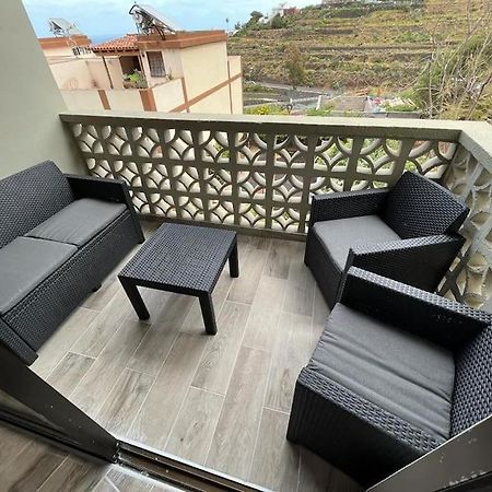 Ferienwohnung New 2023 Full Equipped Stylish Digi Los Realejos Exterior foto