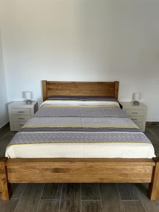 Ferienwohnung New 2023 Full Equipped Stylish Digi Los Realejos Exterior foto