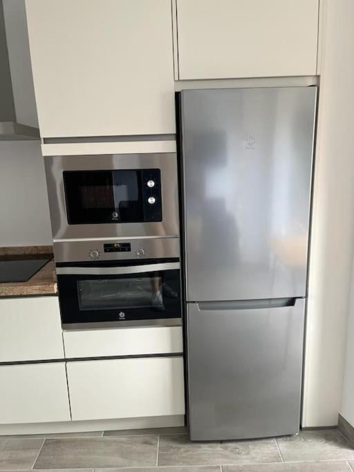 Ferienwohnung New 2023 Full Equipped Stylish Digi Los Realejos Exterior foto